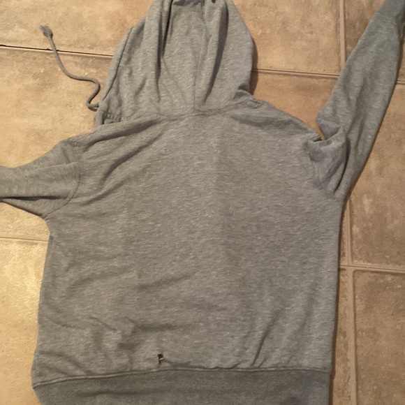 Jacket - Picture 4 of 5